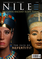 Nile Magazine Issue 14 June-July 2018-excerpt.pdf